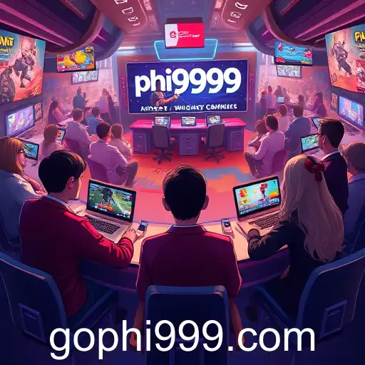 phi999