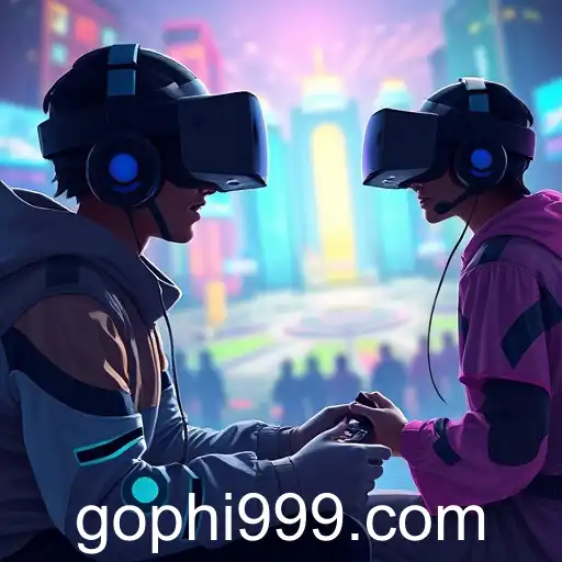 phi999