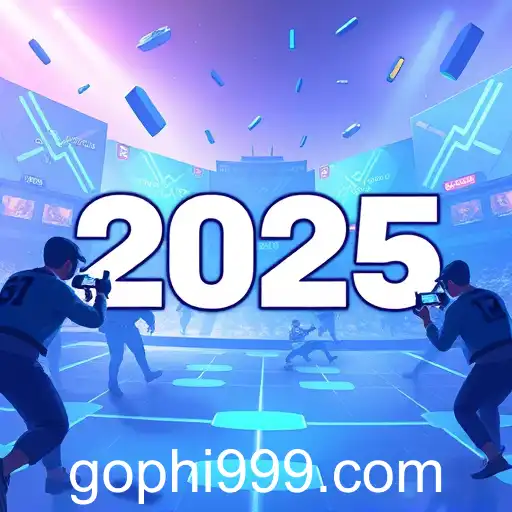 phi999