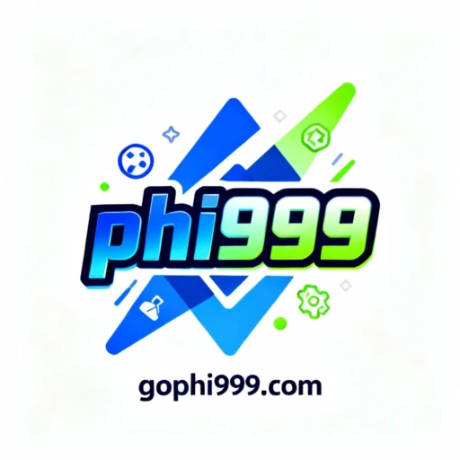 phi999