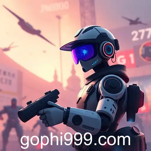 phi999