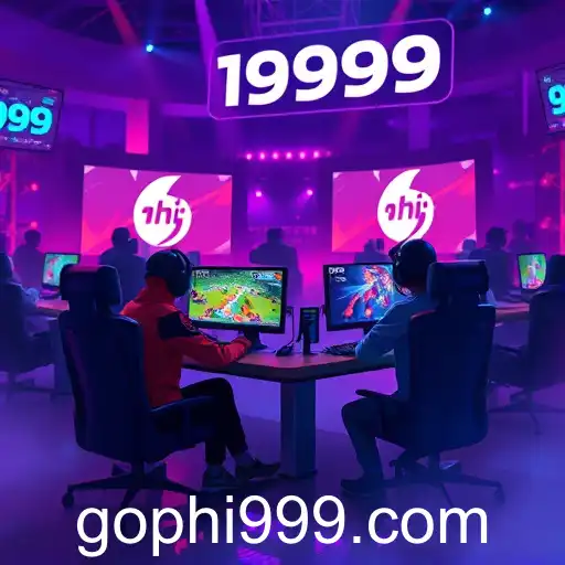 The Rising Influence of Online Gaming Platforms