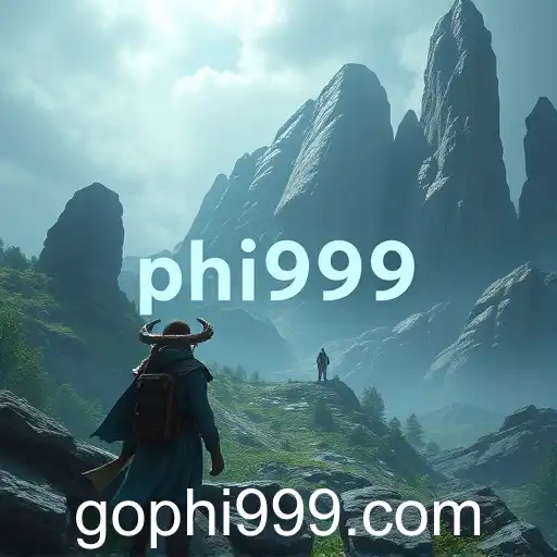 phi999